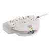 APC Professional SurgeArrest, 8-Outlet PRO8